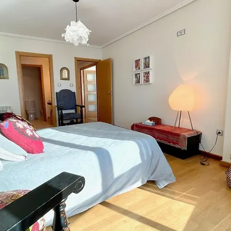Apartment The Cliffs - Kalmak