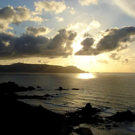 The Cliffs - Kalmak Appartamento