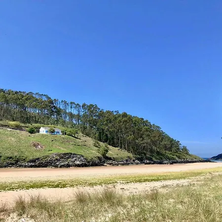 The Cliffs - Kalmak Appartamento *