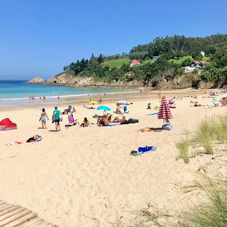 The Cliffs - Kalmak Appartamento