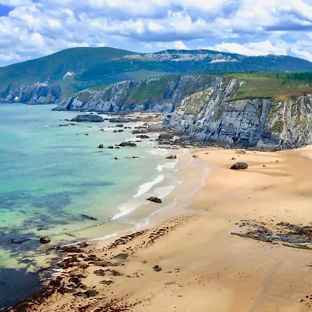 Appartamento The Cliffs - Kalmak