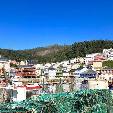 Appartamento The Cliffs - Kalmak