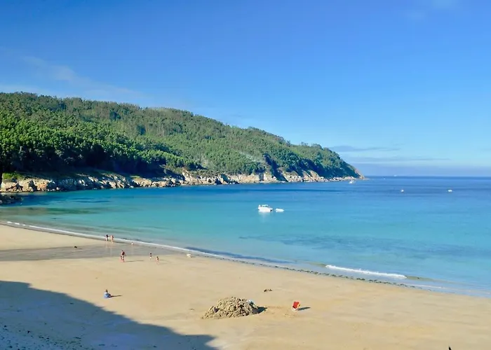 アパート The Cliffs - Kalmak *