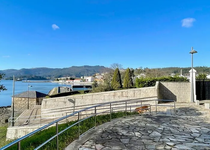 アパート The Cliffs - Kalmak