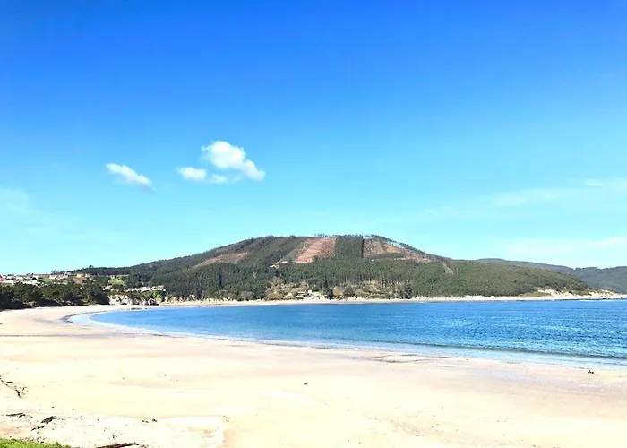 The Cliffs - Kalmak *