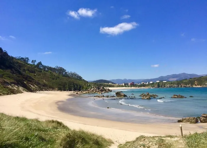 The Cliffs - Kalmak サンタマルタ・デ・オルティゲイラ