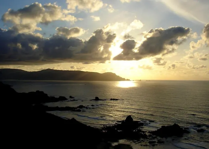 The Cliffs - Kalmak アパート