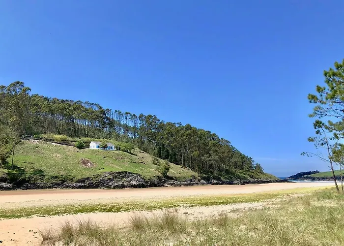 The Cliffs - Kalmak アパート *