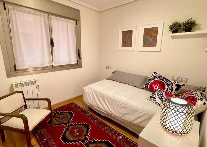 The Cliffs - Kalmak アパート *