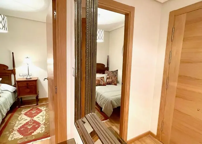 The Cliffs - Kalmak サンタマルタ・デ・オルティゲイラ