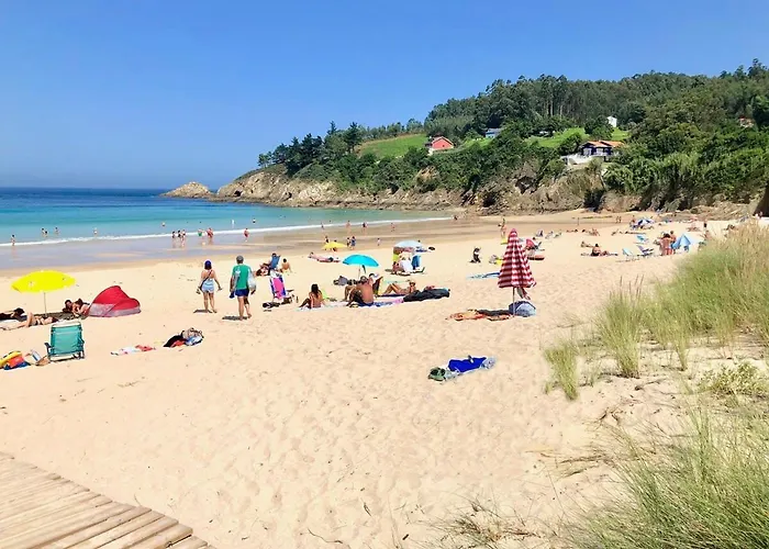 The Cliffs - Kalmak アパート