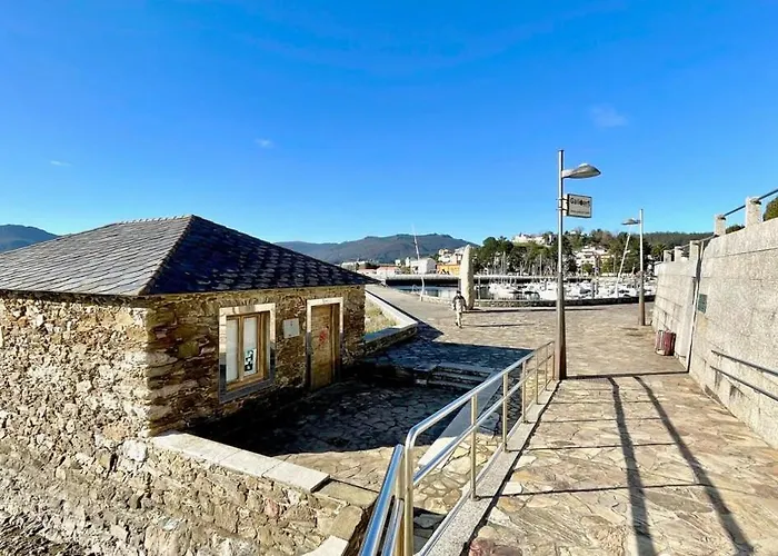 The Cliffs - Kalmak アパート *