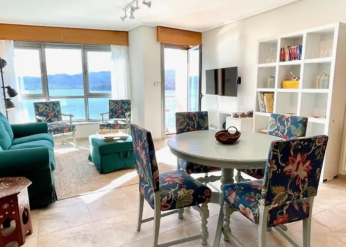 The Cliffs - Kalmak *