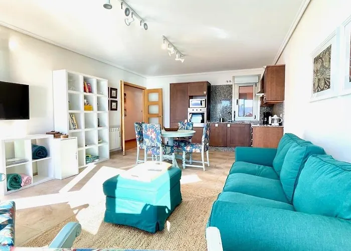 The Cliffs - Kalmak *