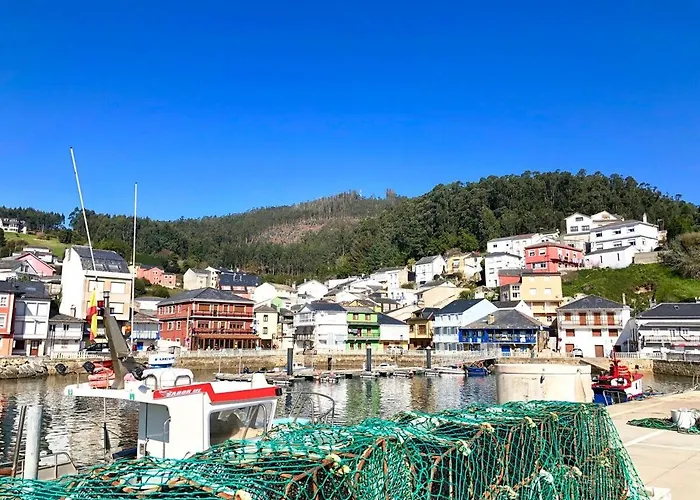 アパート The Cliffs - Kalmak