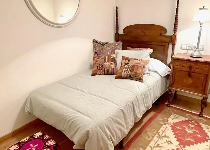 The Cliffs - Kalmak アパート *