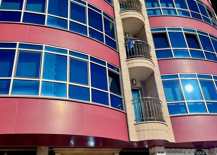 The Cliffs - Kalmak *