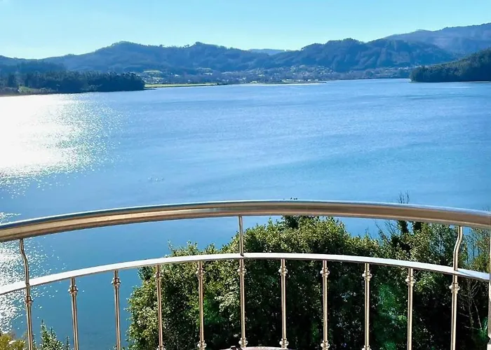 アパート The Cliffs - Kalmak *